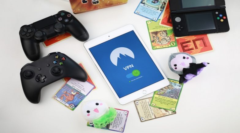 Online Games to Play With Friends During Isolation: 5 Multiplayer Games to Play On Your Smartphones