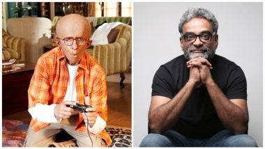 R Balki Birthday: From Cheeni Kum to Paa, 5 Movies by the Director With Unconventional Plots