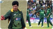 Mohsin Khan Slams Babar Azam Led Pakistan Cricket Team, Says &lsquo;8 in Playing XI Don&rsquo;t Meet Required Fitness Standards&rsquo;