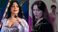 Parveen Babi Birth Anniversary: 5 Songs Of The Actress That Make Us Miss Her More Everyday