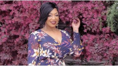 Constance Carter: A Catalyst Offering Financial Expertise Through Real Estate, Generating Wealth for Many