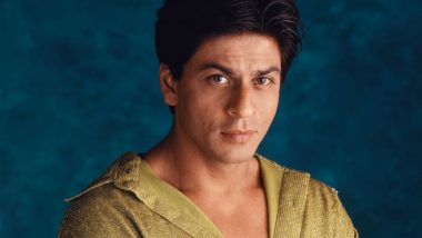 Following SRK’s Footsteps! Shah Rukh Khan’s Fan Page Pledge to Contribute Rs 1 Lakh to COVID-19 Relief Fund