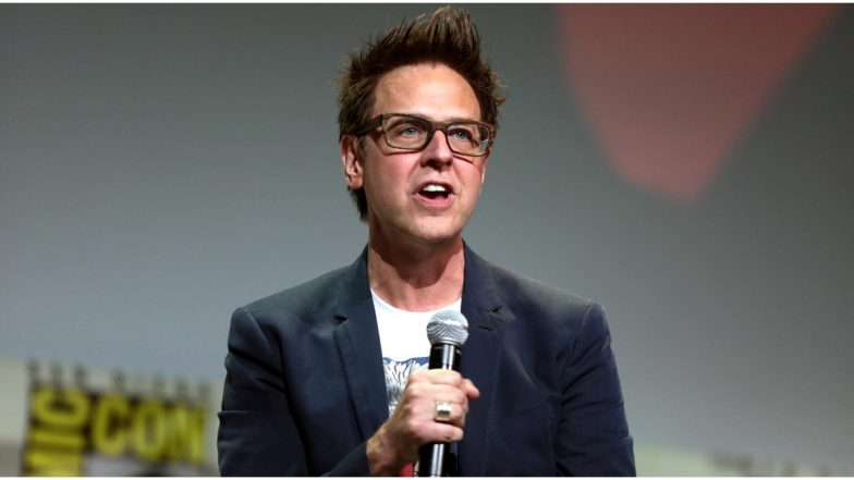 The Suicide Squad Release to Get Delayed, Courtesy the Coronavirus Pandemic? Director James Gunn Gives an Update