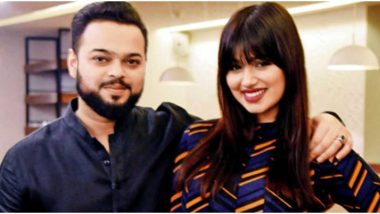 Ayesha Takia And Husband Farhan Azmi Help BMC By Converting their South Bombay Hotel into a Quarantine Facility