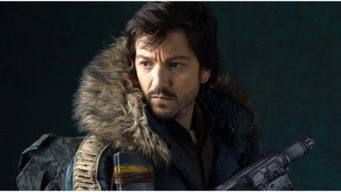 Narcos Mexico Star Diego Luna Regrets Watching Chernobyl During COVID-19 Pandemic, Here’s Why