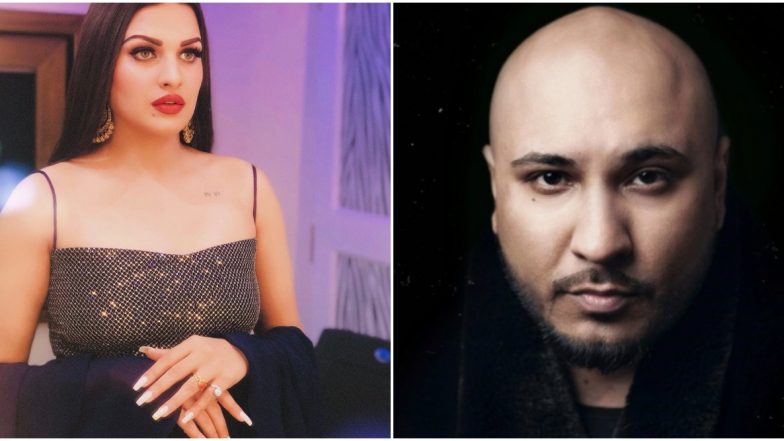 Baisakhi 2020: Himanshi Khurana, B Praak and Other Punjabi Celebs to Grace the Musical Evening