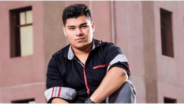 Sebastian Duarte Griego &ndash; The Journey of a Digital marketing Titan