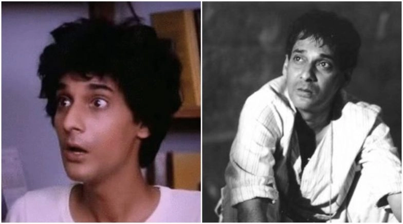 Twitterati Mourn the Sudden Demise of Khoobsurat Actor Ranjit Chowdhry