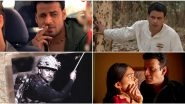 Manoj Bajpayee Birthday Special: 10 Underrated Performances of the National Award-Winning Actor That You Should Not Miss