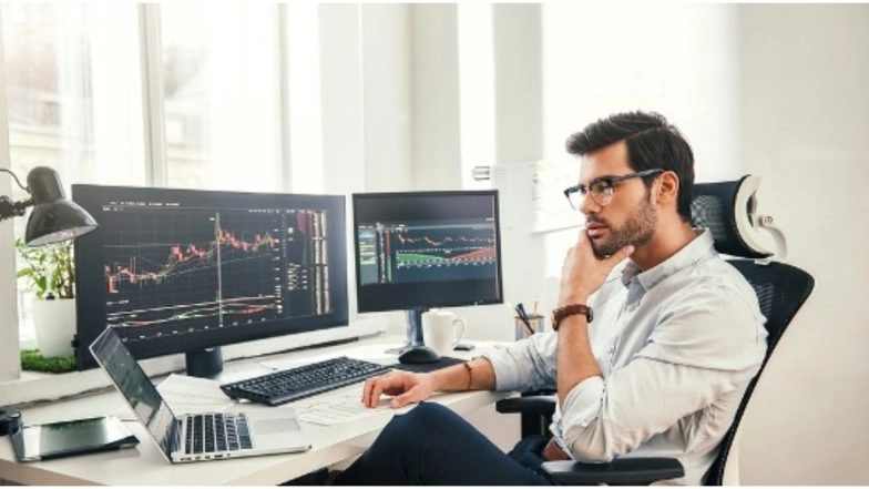 How to Start Forex Trading in Indonesia