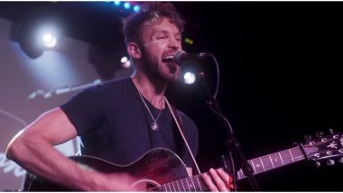 Becoming Young Collaborates With Producer Austin Shawn for His Upcoming EP, Feeling Single