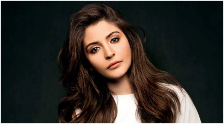  Anushka Sharma Announces her Next OTT Production on Amazon Prime 