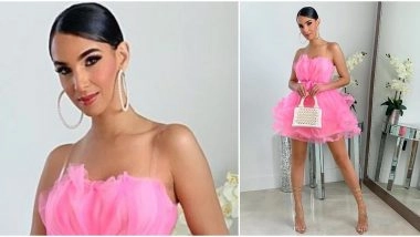 Meet Touch Dolls: The Fast-Paced, Miami-based Women’s Fashion Retailer