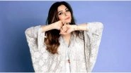 Kanika Kapoor Finally Issues an Official Statement Regarding Her COVID-19 Test 'Facts' After Receiving Constant Backlash (View Post)