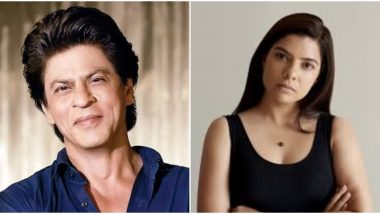 Shah Rukh Khan Sends 2500 PPE Kits to Aurangabad Doctors after Rajshri Deshpande Requests Him To