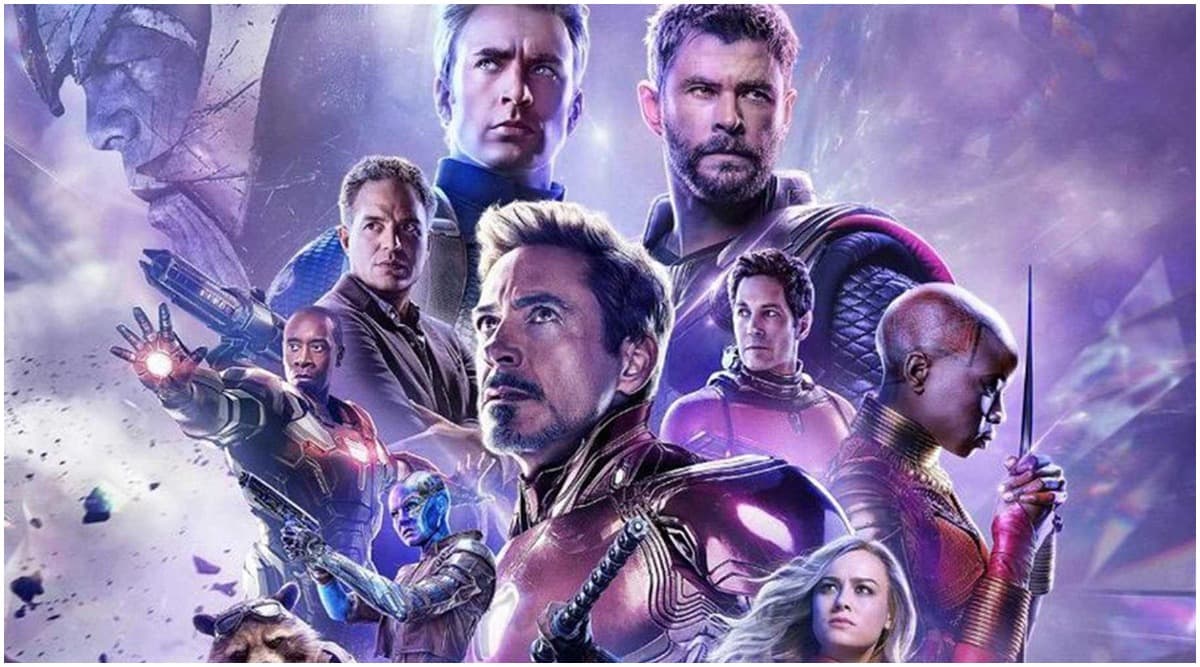 Avengers: Endgame Was this Marvel Character's Last Movie in MCU, May Leave the Universe Very Soon