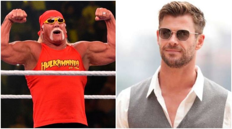 Chris Hemsworth Reveals Hulk Hogan Biopic Script Is Deep In   Pjimage 4 9 784x436 