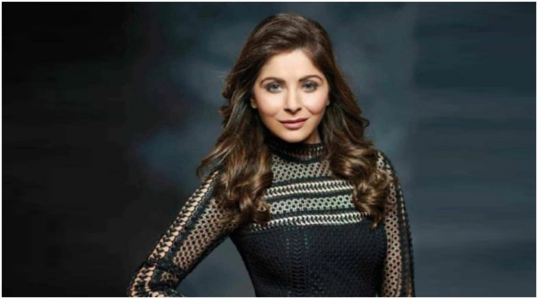 Kanika Kapoor Decides to Donate her Plasma for Coronavirus Patients 