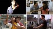 Aamir Khan Watchlist for Coronavirus Lockdown: 7 Underrated Films of Mr Perfectionist You Should Check Out While in Quarantine