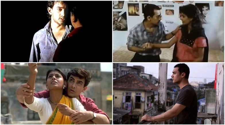 7 Underrated Films of Aamir Khan You Should Check Out While in COVID-19 Quarantine