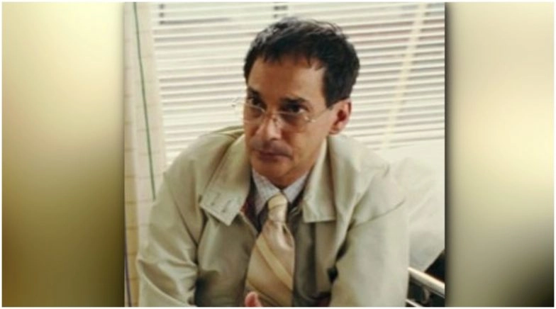 Ranjit Chowdhry, Khubsoorat and Kamasutra Actor, Dies At 64