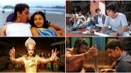 Siddharth Narayan Birthday Special: 7 Wonderful Movies of the Takkar Actor to Binge-Watch During Lockdown