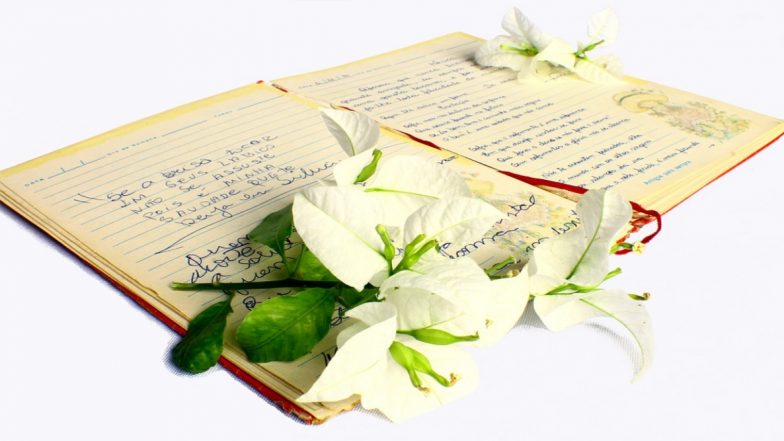 Earth Day 2020 Poems: 5 Instagram Share-Worthy Poems on Mother Earth To Read and Encompass the Beauty of Nature