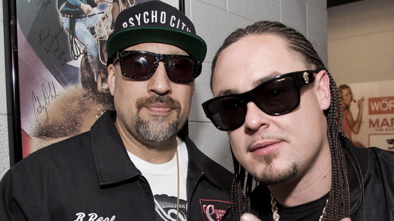 Conquering the Music Industry With Justin Townsend Aka Big Smokey!