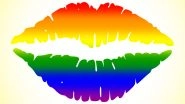 Rainbow Kiss Meaning: What is Rainbow Kink? What Does it Mean to Rainbow Someone? Is Rainbow Kiss Healthy?