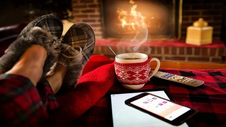 How to Spend Long Weekends in Quarantine: 5 Interesting Activities You Could Try at Home to Make Yourself Productive on Holidays