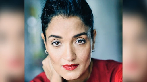 Sandhya Mridul Is As Shocked As We Are To Know That China Has Reopened Its Wet Markets