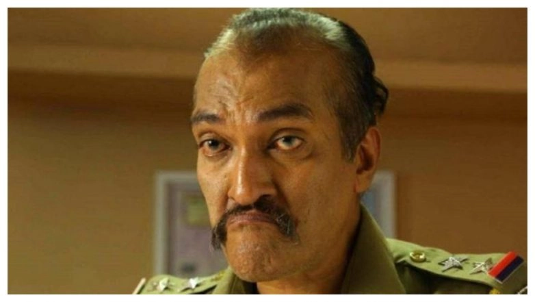 Malayalam Actor Sasi Kalinga Dies at 59, Was Suffering From Liver Ailments 