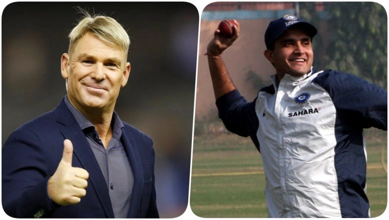 Shane Warne Snubs Virat Kohli, MS Dhoni, Kuldeep Yadav from His India XI