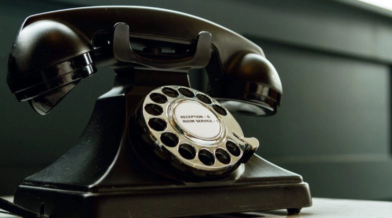 National Telephone Day 2020: History and Significance to Honour Inventor Alexander Graham Bell