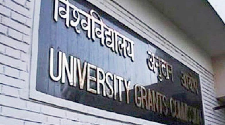 University Exams 2020: 454 Universities Conducted Or Planning to Conduct Exams, Says UGC