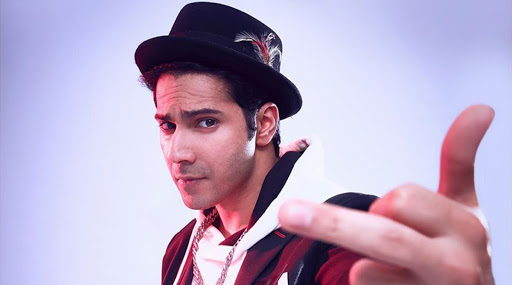 Varun Dhawan Birthday Special: 5 Reasons Why He Is One Of The Few Bankable Stars of His Generation At The Box Office