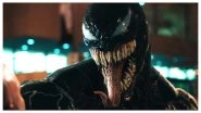 Tom Hardy's Venom 2 Trailer Details Allegedly Leak Online, Carnage-Heavy First Footage on Its Way