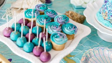 How to Host Virtual Celebrations? From Baby Shower to Anniversary to Birthday Party, Here Are Unique Ways to Make Your Special Day Memorable Amid Lockdown!