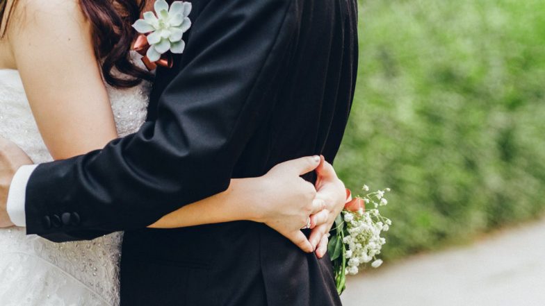 Gujarat: 30,000 Weddings Cancelled Due to COVID-19 Pandemic in Past Two Months