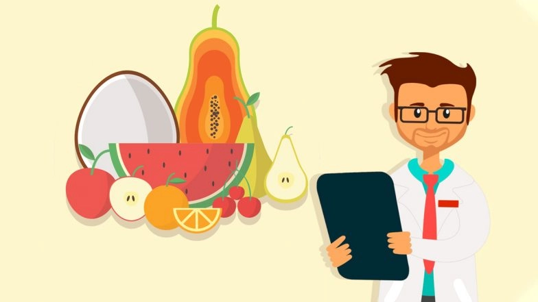World Health Day 2020 Date and Theme: History and Significance to Mark the Global Health Awareness Day
