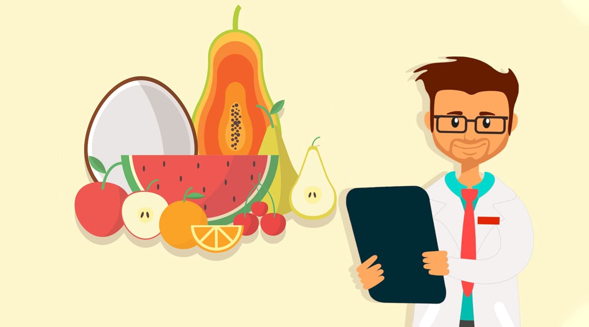 World Health Day 2020 Date and Theme: History and Significance to Mark the Global Health Awareness Day World Health Day 2020 Date and Theme: History and Significance to Mark the Global Health Awareness Day
