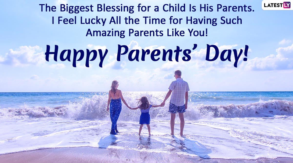 Parents Day 2022 Images & HD Wallpapers for Free Download Online ...