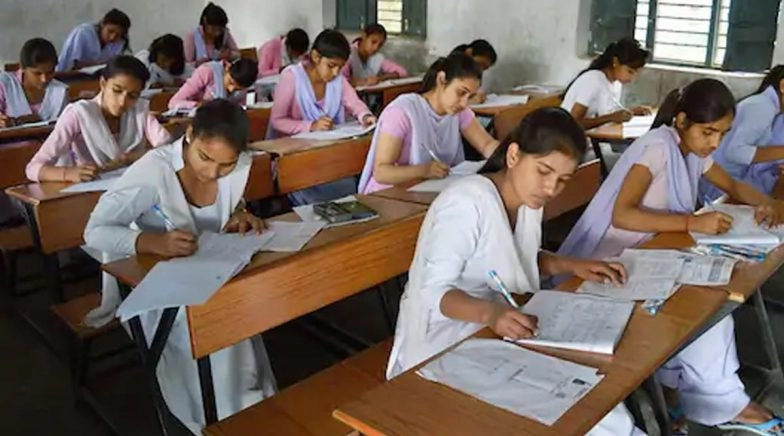 HSSLC Exam 2020 Date: Mizoram Class-12 Board Exams to Resume on June 16