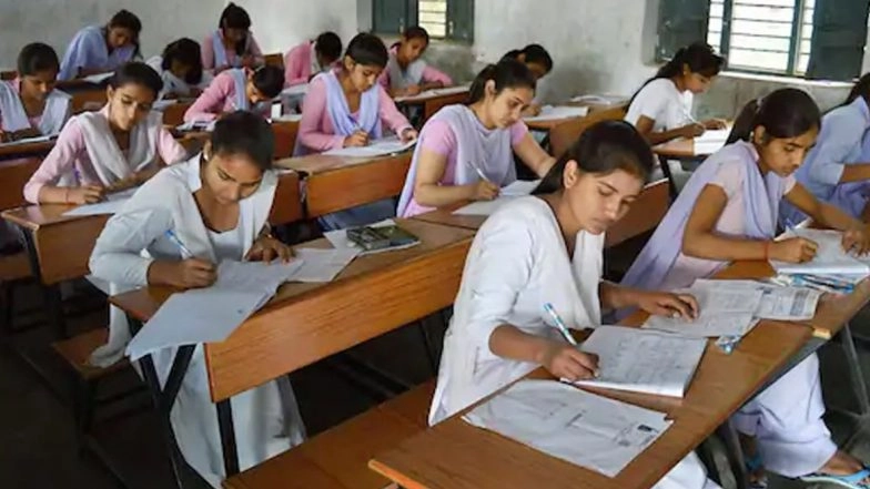 CGBSE Results 2020 Toppers List: Pragya Kashyap Tops Class 10 Exams & Tikesh Vaishnav Tops Class 12 Chhattisgarh Board Exams; Check Merit List