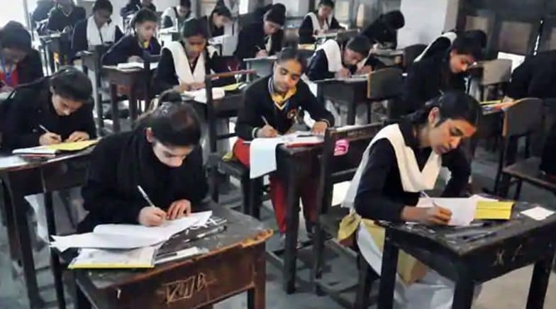 ICSE 10th, ISC 12th Result 2020 Merit List Not to Be Published This Year, Says CISCE Secretary