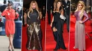 Katie Price Birthday Special: Bold is Always Beautiful For Her (View Pics)