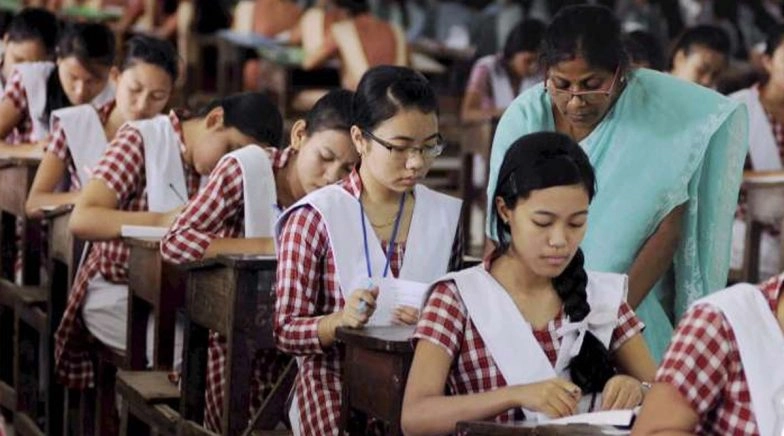 MBOSE HSSLC Class 12th Results 2020 Declared: Check Toppers List, Pass Percentage, Other Details