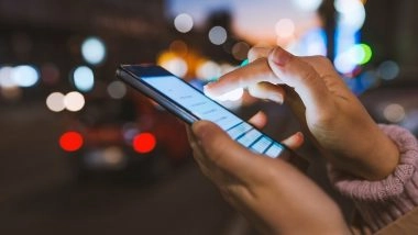 Why Are Growth Marketers Drowning in Data?