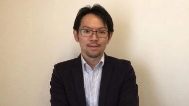 Companies Can Now Be More Productive by Implementing Online Sales Capacity According to Jun Miura, Founder & Director of FooLaiBo Co., Ltd.