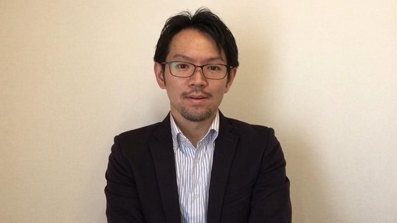 Companies Can Now Be More Productive by Implementing Online Sales Capacity According to Jun Miura, Founder & Director of FooLaiBo Co., Ltd.